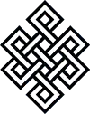Himalayan Travellers logo